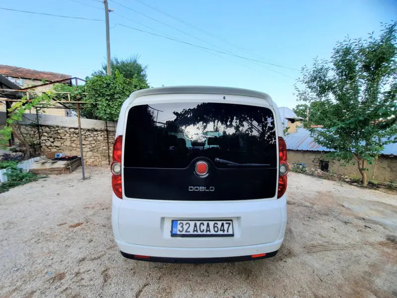 İlan Görseli 2