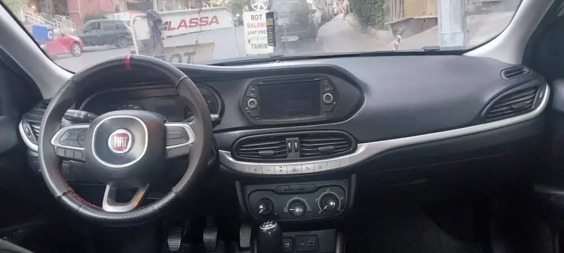 İlan Görseli 3