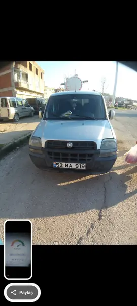 İlan Görseli 2