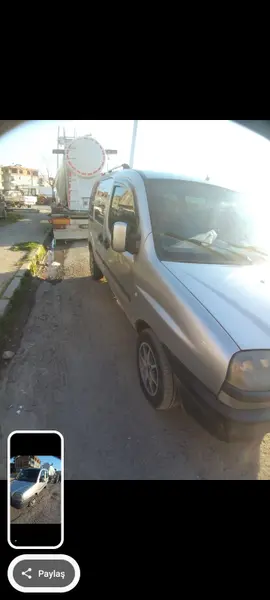 İlan Görseli 3