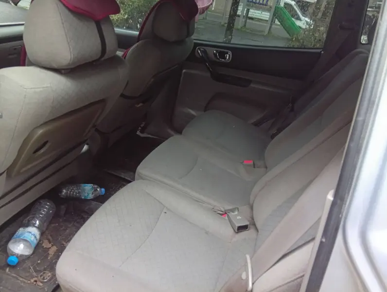 İlan Görseli https://cdn.ilanlar.com/images/l1/l2/{width}/{height}/10003639_1766815662253162821.jpg