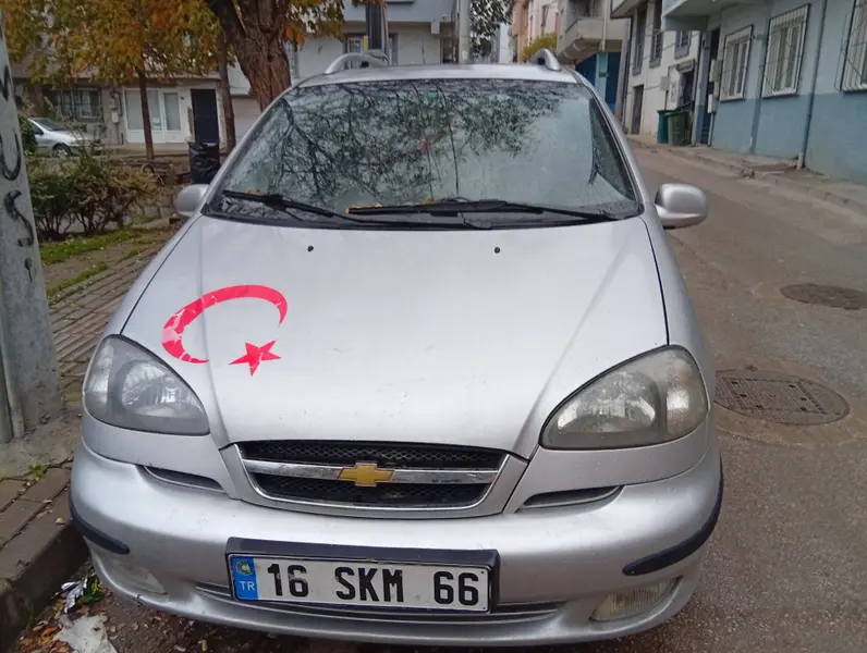 İlan Görseli https://cdn.ilanlar.com/images/l1/l2/{width}/{height}/10003639_1766815665105101015.jpg