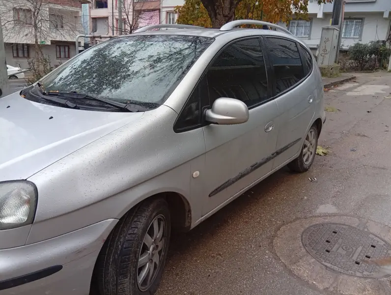 İlan Görseli https://cdn.ilanlar.com/images/l1/l2/{width}/{height}/10003639_1766815668275102551.jpg