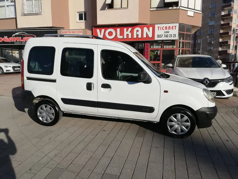 İlan Görseli https://cdn.ilanlar.com/images/l1/l2/{width}/{height}/10003643_1766823871125116335.jpg