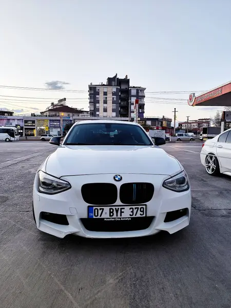 İlan Görseli https://cdn.ilanlar.com/images/l1/l2/{width}/{height}/10003645_1772298954221142662.jpg