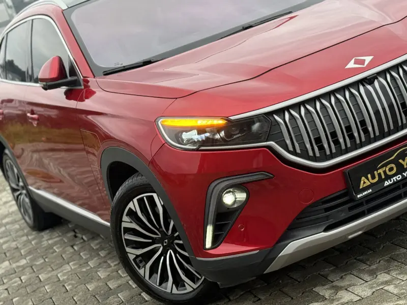 İlan Görseli https://cdn.ilanlar.com/images/l1/l2/{width}/{height}/10003655_1766855668960215711.jpg