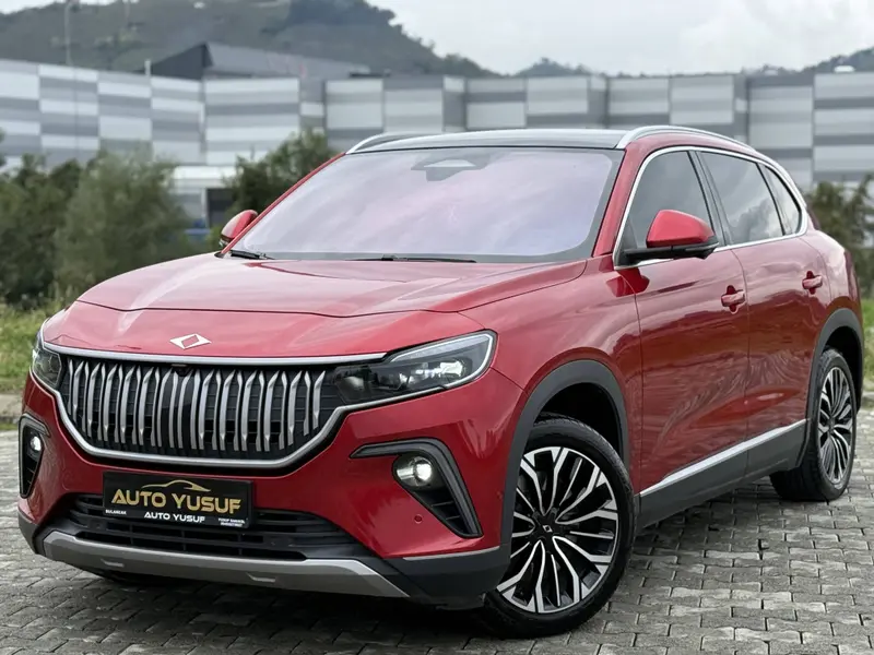 İlan Görseli https://cdn.ilanlar.com/images/l1/l2/{width}/{height}/10003655_1766855670018378997.jpg