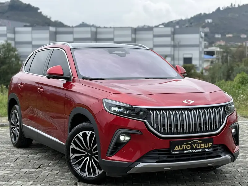 İlan Görseli https://cdn.ilanlar.com/images/l1/l2/{width}/{height}/10003655_1766855671042392166.jpg