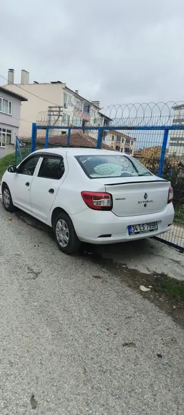 İlan Görseli 3