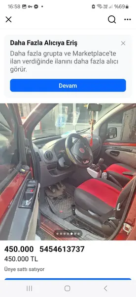 İlan Görseli https://cdn.ilanlar.com/images/l1/l2/{width}/{height}/10003660_1766863129076841316.jpg