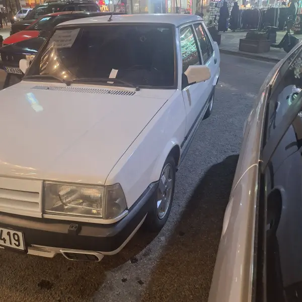 İlan Görseli https://cdn.ilanlar.com/images/l1/l2/{width}/{height}/10003661_1766863939492890984.jpg