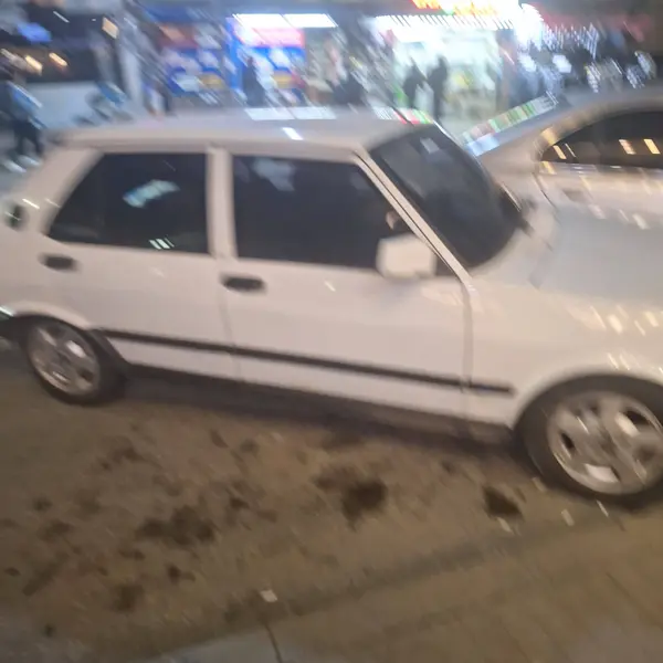 İlan Görseli https://cdn.ilanlar.com/images/l1/l2/{width}/{height}/10003661_1766863940522866203.jpg