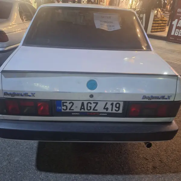 İlan Görseli https://cdn.ilanlar.com/images/l1/l2/{width}/{height}/10003661_1766863941901934345.jpg