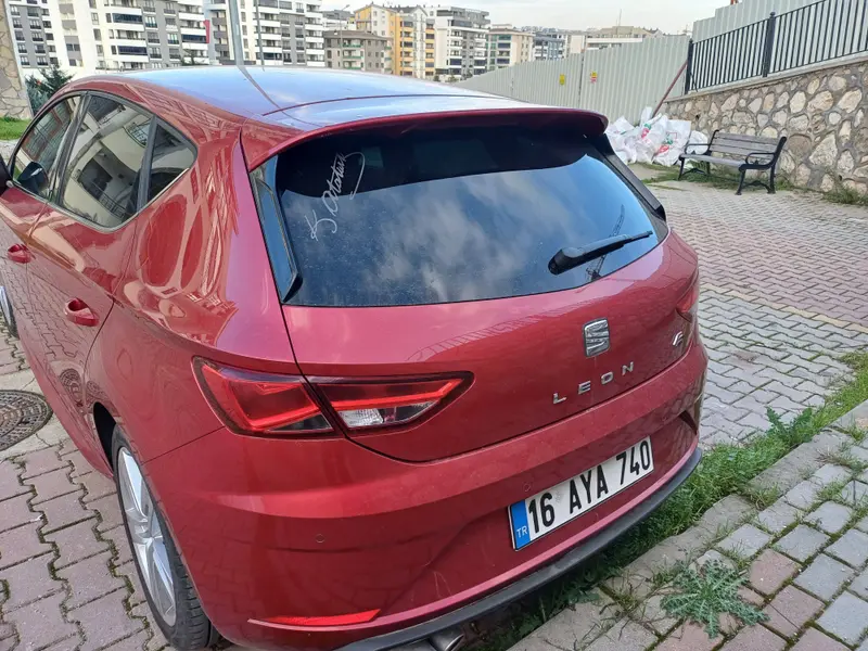 İlan Görseli 3