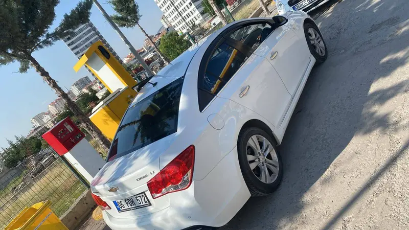 İlan Görseli 3