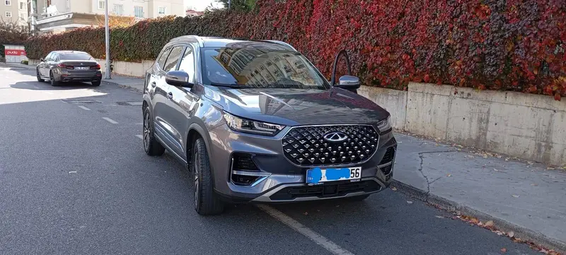 İlan Görseli https://cdn.ilanlar.com/images/l1/l2/{width}/{height}/10003691_1767034352724836265.jpg