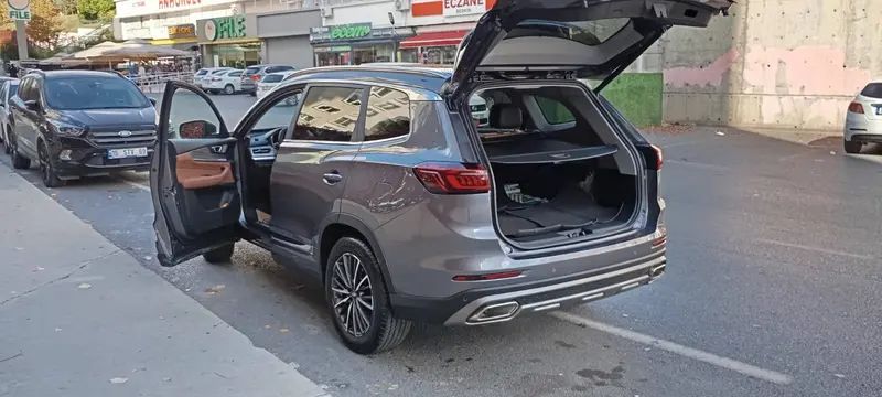 İlan Görseli https://cdn.ilanlar.com/images/l1/l2/{width}/{height}/10003691_1767034353051428319.jpg