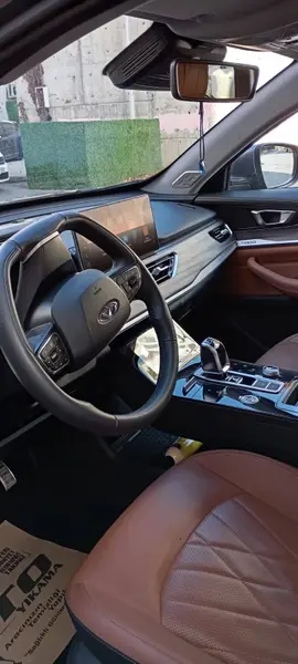 İlan Görseli https://cdn.ilanlar.com/images/l1/l2/{width}/{height}/10003691_1767034353349951091.jpg