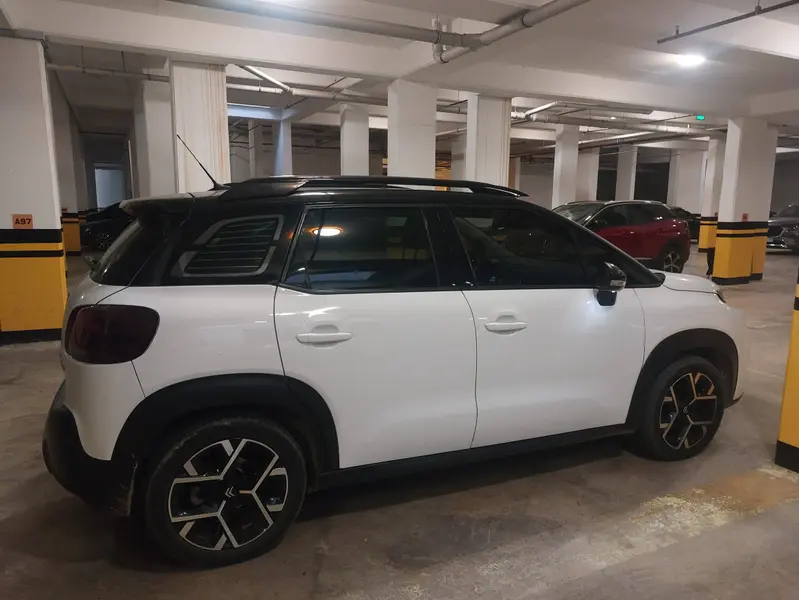 İlan Görseli https://cdn.ilanlar.com/images/l1/l2/{width}/{height}/10003697_1767083585898627101.jpg