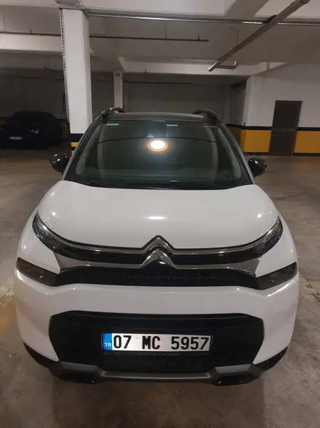 İlan Görseli https://cdn.ilanlar.com/images/l1/l2/{width}/{height}/10003697_1767083586634866787.jpg