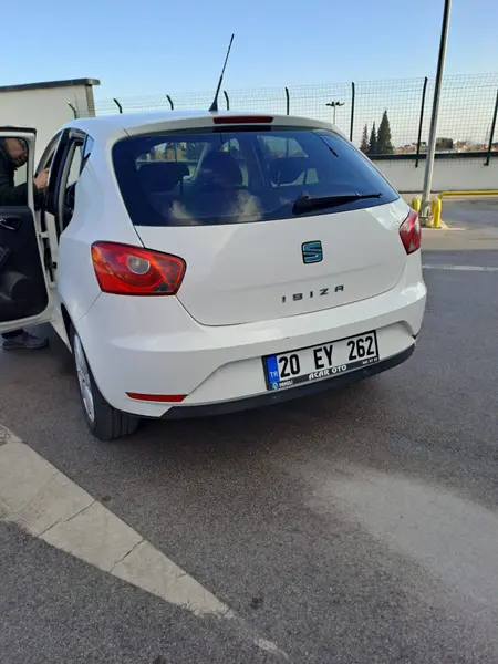 İlan Görseli 3