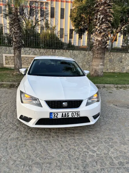 İlan Görseli 2
