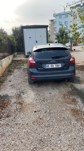 İlan Görseli 2