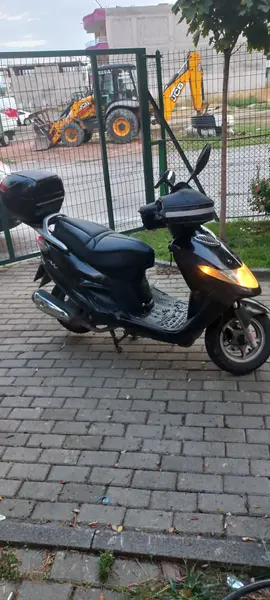 İlan Görseli https://cdn.ilanlar.com/images/l1/l2/{width}/{height}/10003718_1767167732091337989.jpg