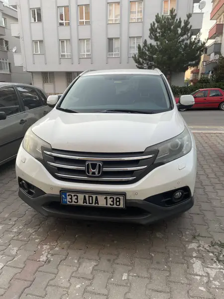 İlan Görseli https://cdn.ilanlar.com/images/l1/l2/{width}/{height}/10003722_1767174687461149577.jpg