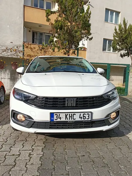 İlan Görseli https://cdn.ilanlar.com/images/l1/l2/{width}/{height}/10003725_1767689843518873207.jpg