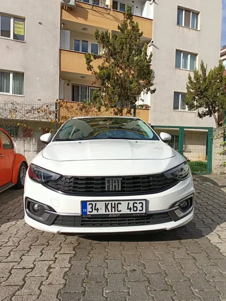 İlan Görseli https://cdn.ilanlar.com/images/l1/l2/{width}/{height}/10003725_1767689846147677912.jpg