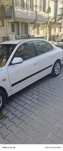 İlan Görseli 2