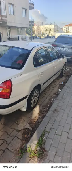 İlan Görseli 3