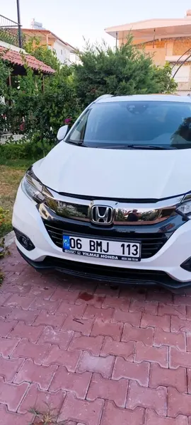 İlan Görseli 2
