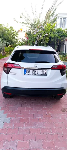 İlan Görseli 3