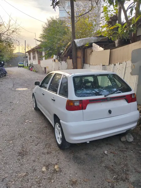 İlan Görseli 2