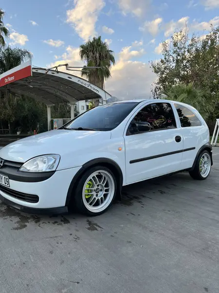 İlan Görseli 2