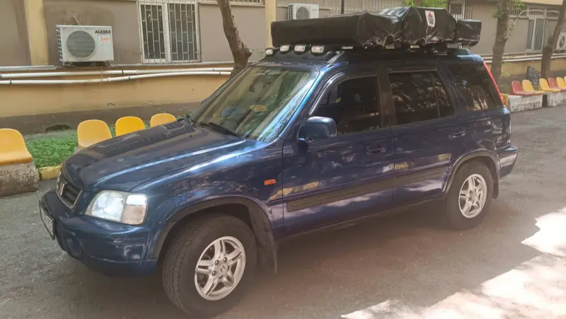 İlan Görseli https://cdn.ilanlar.com/images/l1/l2/{width}/{height}/10003745_1767345430171682050.jpg