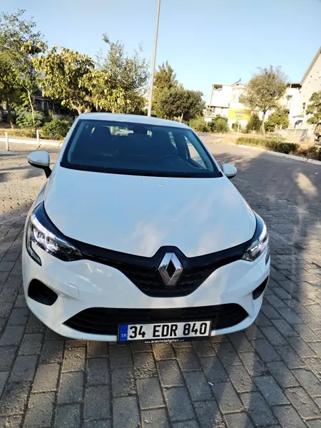 İlan Görseli https://cdn.ilanlar.com/images/l1/l2/{width}/{height}/10003746_1767346404959579314.jpg