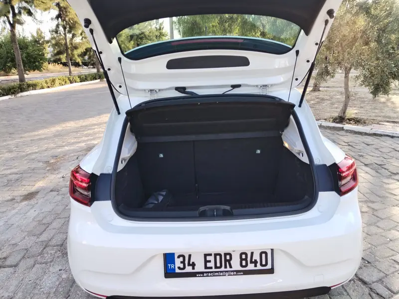 İlan Görseli https://cdn.ilanlar.com/images/l1/l2/{width}/{height}/10003746_1767346406935608842.jpg