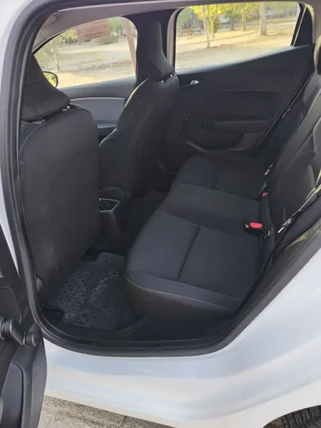 İlan Görseli https://cdn.ilanlar.com/images/l1/l2/{width}/{height}/10003746_1767346408370012131.jpg