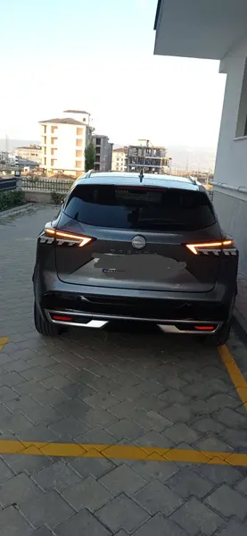 İlan Görseli https://cdn.ilanlar.com/images/l1/l2/{width}/{height}/10003756_1767375111931754584.jpg