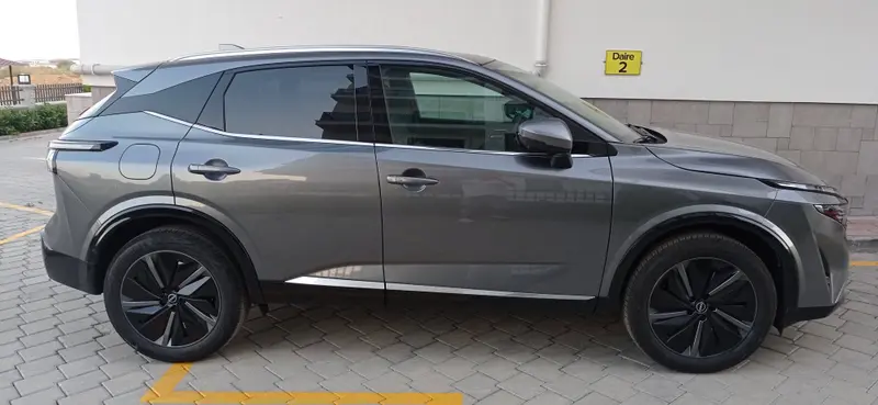 İlan Görseli https://cdn.ilanlar.com/images/l1/l2/{width}/{height}/10003756_1767375118657122136.jpg