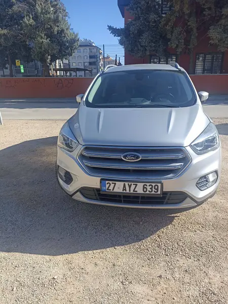 İlan Görseli https://cdn.ilanlar.com/images/l1/l2/{width}/{height}/10003757_1767377440109473658.jpg