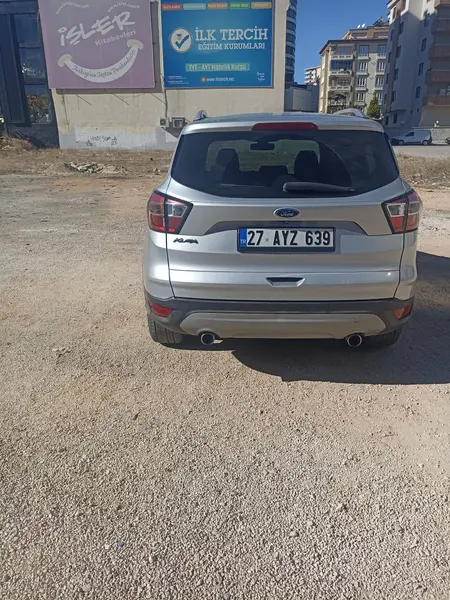 İlan Görseli https://cdn.ilanlar.com/images/l1/l2/{width}/{height}/10003757_1767377444277402621.jpg