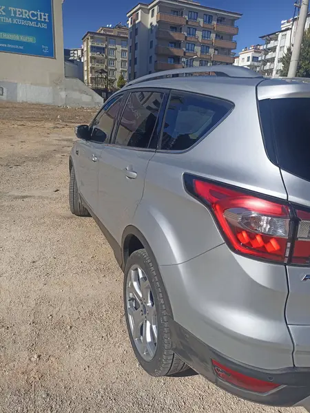 İlan Görseli https://cdn.ilanlar.com/images/l1/l2/{width}/{height}/10003757_1767377453417028187.jpg