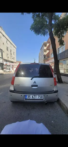 İlan Görseli 3