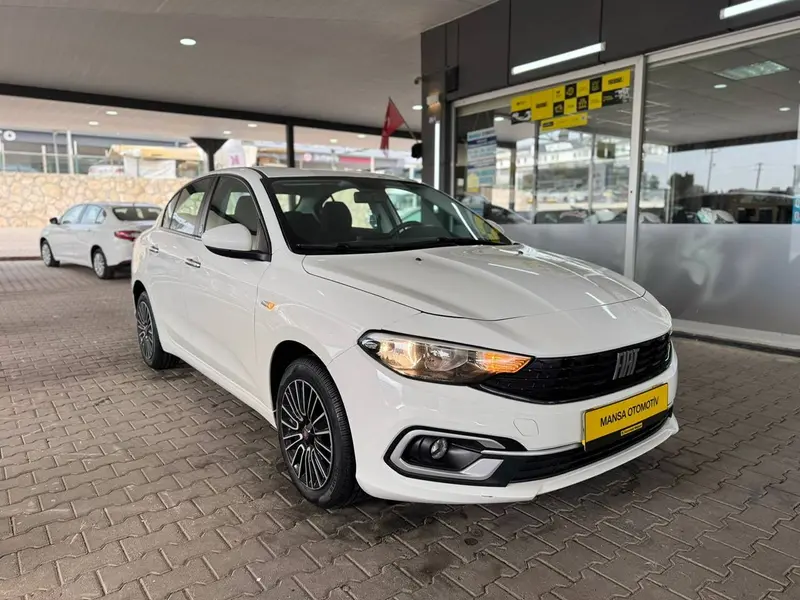 İlan Görseli https://cdn.ilanlar.com/images/l1/l2/{width}/{height}/10003766_1767426377232182981.jpg