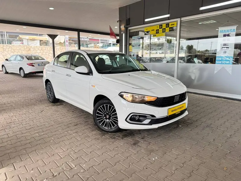 İlan Görseli https://cdn.ilanlar.com/images/l1/l2/{width}/{height}/10003766_1767426383029826274.jpg