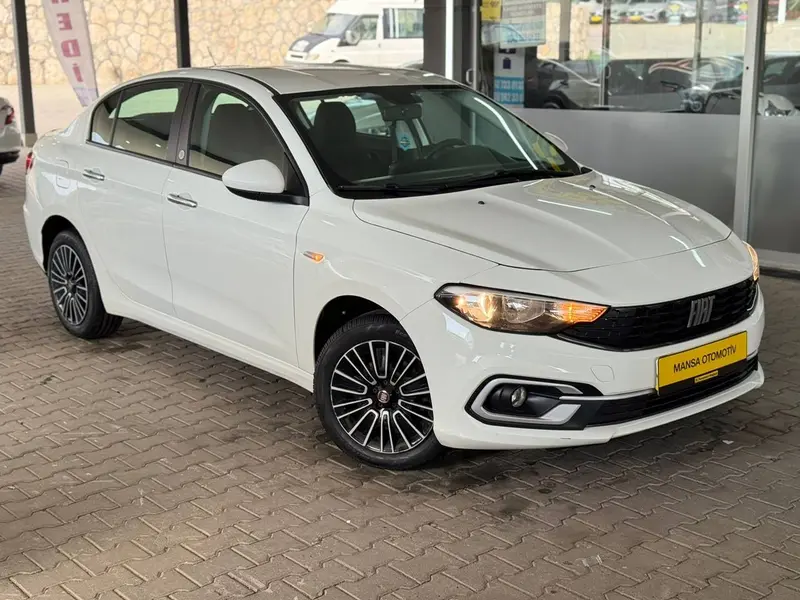 İlan Görseli https://cdn.ilanlar.com/images/l1/l2/{width}/{height}/10003766_1767426383561702263.jpg